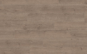 Ламинат Egger PRO Classic Aqua+ 2021+ 8 мм EPL 047 Дуб Ньюбери темный, класс 32 с фаской 4WV, 1 м.кв.